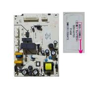 Refrigerator Mother Board ，Compatible For Hisense， Refrigerator BCD-198WEC Power Panel Computer Board Control Board Mother Board VV