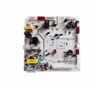 Refrigerator Mother Board，Compatible For Midea,BCD-530WGPZV Computer Board 17131000000508 5023010100DX