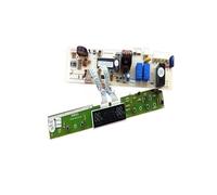 Refrigerator Mother Board，Compatible For Samsung， BCD-246FNS