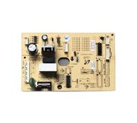 Refrigerator Mother Board，Compatible For Samsung， BCD-285WNMVS DA41-00482J/A DA41-00791A 00108A