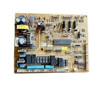 Refrigerator Mother Board ,Compatible For SIEMENS ,FRU-543 KA56NV10TI Power Supply Motherboard 30143D5051