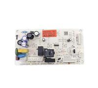 Refrigerator Mother Board ，Compatible For Skyworth，BCD-286WTGY B2062-001-MC13 Power Board Control Board