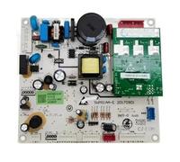 Refrigerator Mother Board ，Compatible For Skyworth，BCD-W33MP/W33MGP Control B2062-001-MB06 Integrated Variable Frequency Computer Board