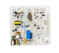 Refrigerator Mother Board，Compatible For TCL， BCD-518WEF1-C 515WEFA1 Computer Version 3B102-000074 Accessories