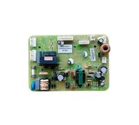 Refrigerator Mother Board Computer Board，Compatible For Rongsheng， BCD-316WT/HC2 1447362