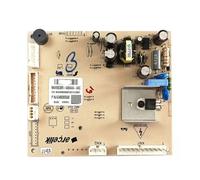 Refrigerator Mother Board PCB ，Compatible For Beko， MARB038R-AABAA-AAC 4348080500