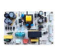 Refrigerator Motherboard 17131000001821 UR-LC96GE CE-JC96GE-C-4