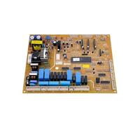 Refrigerator Motherboard 30143D5051,Compatible for Siemens, Refrigerator Parts