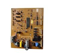 Refrigerator Motherboard 30143E1050, Compatible For Siemens, Compatible For Bosch, FRU-573B Computer Drive Board Power Supply(30143E1050)