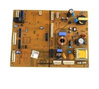 Refrigerator Motherboard 3050-PJT DA41-00815A DA92-00849F Control Computer Board，Compatible For Samsung