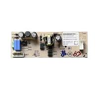 Refrigerator Motherboard 4326998200 4925910110 Power Control Board，Compatible For Beko Refrigerator，Fridge Repair Parts
