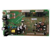Refrigerator motherboard 618WKK1HPC 619WKK1FPM 610/620WTGVBPcomputer board(BCD-610WTGVBP)