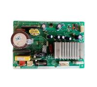 Refrigerator Motherboard And Computer Board DA41-00551A Hodgen HGFS-119, Compatible For Samsung, Refrigerator Parts