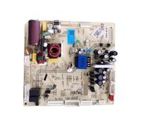 Refrigerator Motherboard BCD-515WGPM Power Board 17131000011205 Control Board，Compatible For Midea，Fridge Repair Parts