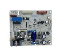 Refrigerator Motherboard, BCD-518WKS1HY Fridge Main PCB Power Control Board,Compatible For Hisense BCD-518WY/HC2(H1)