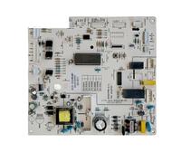 Refrigerator motherboard BCD-555WKM 556 computer board main control 5023010000095