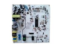 Refrigerator motherboard BCD-555WKM556 computer board main control 502301000095 power