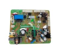 Refrigerator Motherboard BCD-562WT Computer Board 563WY/A Display Board Power Board 565WT，Compatible For Hisense，Compatible For Rongsheng