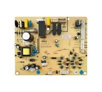 Refrigerator Motherboard C1204. 4-1 BCD-356WET BCD-350WT Power Board Control Board