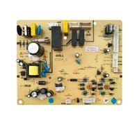 Refrigerator Motherboard C1204. 4-1 BCD-356WET BCD-350WT Power Board Control Board