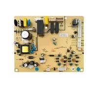 Refrigerator Motherboard C1204. 4-1 BCD-356WET BCD-350WT Power Board Control Board，Fridge Mainboard Spare Parts