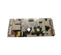 Refrigerator Motherboard Circuit Board Computer Board TB-W19-31A，Compatible For Oma，Fridge Repair Parts