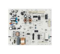 Refrigerator Motherboard Circuit PCB Control Board，Compatible For Haier，0060830584D Fridge Freezer Parts