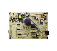 Refrigerator Motherboard, Compatibie For Meiling, Refrigerator Main Transformer Integrated Motherboard B1324 (J1) Accessories