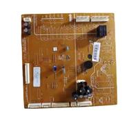 Refrigerator Motherboard,Compatible,Compatible For Samsung,DA92-00279A DA92-00279D DA41-00797A Replacement,Spare Parts Accessories