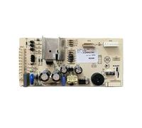 Refrigerator Motherboard, Compatible For Beko 4326992385, Inverter PCB Control Module