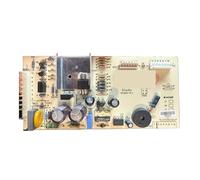 Refrigerator Motherboard，Compatible for Beko，Model Number CN232220X PCB Control Board