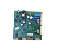 Refrigerator Motherboard，Compatible For Electrolux ，BCD-251WFC Refrigerator SD3663P-4 Computer Edition Motherboard 2096300-01 ERF 2500P-01. A