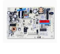 Refrigerator Motherboard，Compatible For Haier， 0061800014 BCD-318WS L/Z/C/CA/CV Power Board