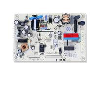 Refrigerator Motherboard ，Compatible For Haier ，0061800014 BCD-318WS L/Z/C/CA/CV Power Board Motherboard,Replace The Inverter
