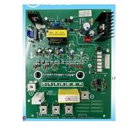 Refrigerator Motherboard，Compatible For Haier 0061800014，inverter Board 0064000385，Compatible For Midea，computer Board ME-POWER-35A PS22A78(PS22A78)