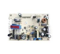 Refrigerator Motherboard，Compatible For Haier 0061800014，inverter Board 0064000385，Compatible For Midea，computer Board ME-POWER-35A PS22A78(0061800014)