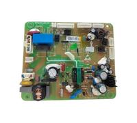 Refrigerator Motherboard，Compatible For Hisense ，Compatible For Rongsheng ， BCD-562WT Computer Board 563WY/A Display Board Power Board 565WT