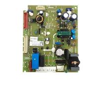 Refrigerator Motherboard ，Compatible For Hisense，Compatible For Rongsheng， Refrigerator 518WKS1HY 518WT516 Motherboard 1645519 Computer Board 536 526W(BCD-518WKS1HY)