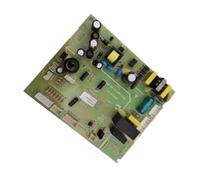 Refrigerator Motherboard，Compatible For Hisense ，refrigerator BCD-326WT Motherboard BCD-326WRX1DY Computer Board 1611540(New BCD-326WRX1DY)