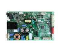 Refrigerator Motherboard, Compatible for LG Brand Model Number EBR80766201 PCB Control Board