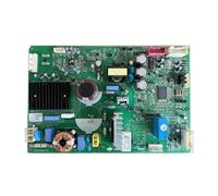 Refrigerator Motherboard, Compatible for LG Brand Model Number EBR80977623 PCB Control Board