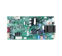 Refrigerator Motherboard Compatible For LG EBR31630210 EBR316302 12 Power Board PCB