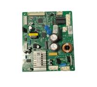 Refrigerator Motherboard, Compatible for LG EBR82230443, Refrigerator Parts