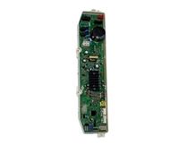 Refrigerator Motherboard，Compatible For LG，EBR83037833，control Board Computer Version
