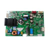 Refrigerator Motherboard,Compatible For LG，EBR83717532,PCB Control Board