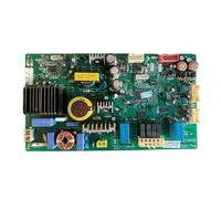 Refrigerator Motherboard,， Compatible for LG, Model Number EBR77877712 PCB Control Board