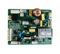 Refrigerator Motherboard，compatible For LG，PCB Control Board, Model Number EBR82230401