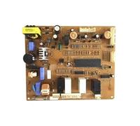 Refrigerator Motherboard，Compatible For LG，refrigerator Computer Board Circuit Board 6870JB8007A