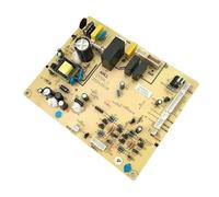 Refrigerator Motherboard ，Compatible For Meiling ， C1204 .4-1 C1204 C1204-C Motherboard Computer Version Power Board