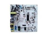 Refrigerator Motherboard ，Compatible For Midea， BCD-555WKM556 Computer Board Main Control Board 502301000095 Power Board
